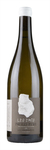 Bilde av produktet Caïlbourdin Pouilly-Fumé Les Cris 2023