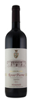 Bilde av produktet Saladini Pilastri Rosso Piceno Superiore Montetinello 2015