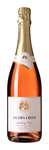 Bilde av produktet Jacob's Creek Sparkling Rosé