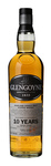 Bilde av produktet Glengoyne 10 Years Old