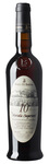 Bilde av produktet Marco de Bartoli Marsala Superiore 10 Anni