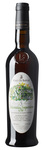 Bilde av produktet Marco de Bartoli Marsala Superiore Oro Vigna La Miccia