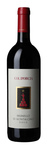 Bilde av produktet Col d'Orcia Brunello di Montalcino 2020
