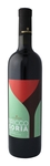 Bilde av produktet Tenuta il Sogno Bricco Soria 2012