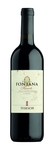 Bilde av produktet Tedeschi Capitel Fontana Recioto della Valpolicella Classico 2015