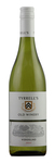 Bilde av produktet Tyrrell's Old Winery Verdelho 2023
