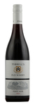 Bilde av produktet Tyrrell's Old Winery Pinot Noir 2021