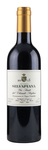 Bilde av produktet Selvapiana Vin Santo del Chianti Rufina 2017