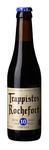 Bilde av produktet Trappistes Rochefort 10