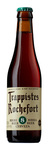 Bilde av produktet Trappistes Rochefort 8