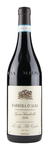 Bilde av produktet Cigliuti Barbera d Alba Serraboella 2018
