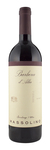 Bilde av produktet Massolino Barbera d'Alba Gisep 2011