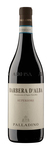 Bilde av produktet Palladino Barbera d'Alba Superiore 2022