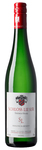 Bilde av produktet Schloss Lieser Riesling Kabinett 2024