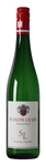 Bilde av produktet Schloss Lieser Riesling 2024