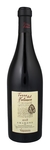 Bilde av produktet Torre del Falasco Valpolicella della Amarone 2020