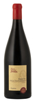 Bilde av produktet Torre del Falasco Valpolicella della Amarone 2019