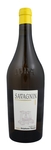 Bilde av produktet Tissot Savagnin 2018