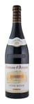 Bilde av produktet Guigal Côte Rôtie Ch. D'Ampuis 2013