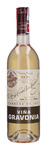 Bilde av produktet Lopez de Heredia Viña Gravonia Blanco 2017
