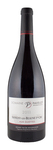 Bilde av produktet Pavelot Savigny-les-Beaune 1er Cru Guettes