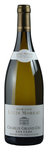 Bilde av produktet Louis Moreau Chablis Grand Cru Les Clos 2021
