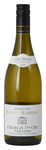 Bilde av produktet Louis Moreau Chablis 1er Cru Vaillons 2023