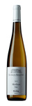 Bilde av produktet Markus Molitor Riesling 2024