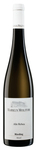 Bilde av produktet Markus Molitor Riesling Alte Reben 2014