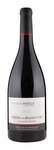 Bilde av produktet Pavelot Savigny-les-Beaune 1er Cru La Dominode 2011