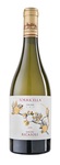 Bilde av produktet Barone Ricasoli Torricella