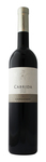 Bilde av produktet Celler de Cap anes Cabrida 2015