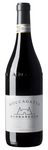 Bilde av produktet Moccagatta Barbaresco 2022