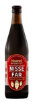Bilde av produktet Haandbryggeriet Nissefar