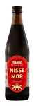 Bilde av produktet Haandbryggeriet Nissemor