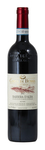 Bilde av produktet Costa di Bussia Barbera d'Alba