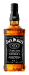 Bilde av produktet Jack Daniel's Tennessee Whiskey