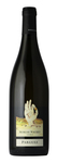 Bilde av produktet Moreau-Naudet Chablis Vieilles Vignes Pargeus 2020