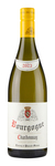 Bilde av produktet Matrot Bourgogne Chardonnay 2023