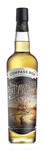 Bilde av produktet Compass Box The Peat Monster