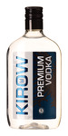 Bilde av produktet Kirow Vodka