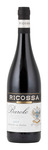 Bilde av produktet Ricossa Barolo 2020