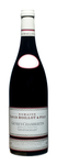 Bilde av produktet Louis Boillot Gevrey-Chambertin Les Evocelles 2004