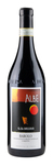Bilde av produktet Vajra Barolo Albe 2020