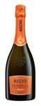 Bilde av produktet Maschio Treviso Prosecco Extra Dry