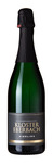 Bilde av produktet Kloster Eberbach Riesling Sekt Brut 2024