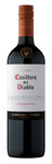 Bilde av produktet Casillero del Diablo Carmenere 2021