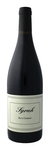 Bilde av produktet Hervé Souhaut Syrah 2024
