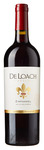 Bilde av produktet DeLoach Zinfandel 2016