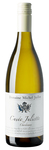 Bilde av produktet Juillot Cuvée Juliette Chardonnay 2023